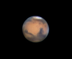 Mars.jpg