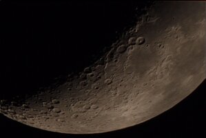 mond19022010.jpg