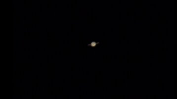 saturn19022010.jpg