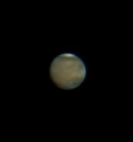 Mars200210b200.jpg