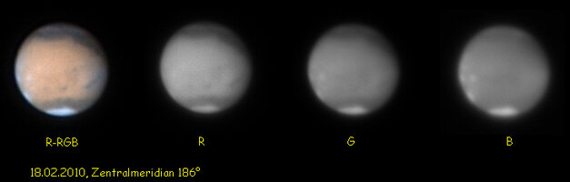 Mars 180210_RRGB.jpg