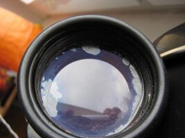 IMG_10142.jpg