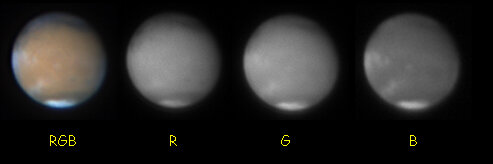 Mars 240210_100 Ade.jpg