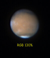 Mars 240210_130 .jpg