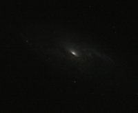 sn 2014bc in M106 25_05_2014 Bild 1.jpg