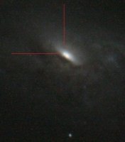 SN 2014bc in M106 25_05_2014.jpg