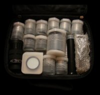 eyepiece_case.jpg