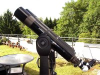 SN72.jpg
