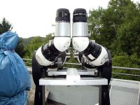 SN80.jpg