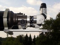 SN83.jpg