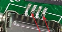 USB PINs_3.jpg