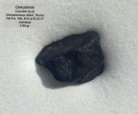 Meteor2.jpg