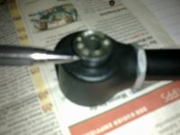 K800_181120131105.JPG