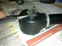 K800_181120131113.JPG