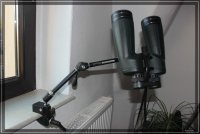 manfrottoarm_2.jpg