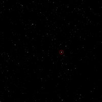 Comet_on_4_June.jpg