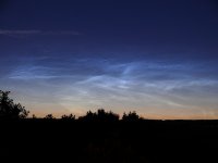 NLC03072014a.jpg
