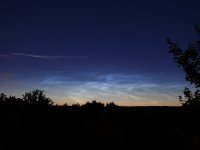 NLC03072014b.jpg