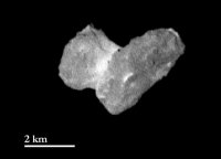 Rosetta_OSIRIS_NAC_comet_67P_20140729_625.jpg