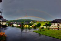 Regenbogen.jpg