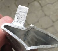 belastung.jpg