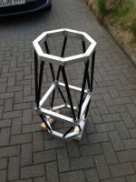 truss_zwischenstand.jpg