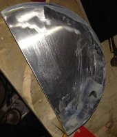 Sideres_RA_Gearbox_round.jpg