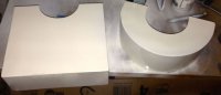 sideres_ra_gearbox_white.jpg