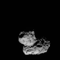 Comet_on_11_August_2014.jpg