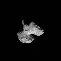 Comet_on_12_August_2014.jpg