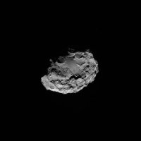 Comet_on_13_August_2014.jpg