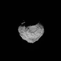 Comet_on_14_August_2014.jpg