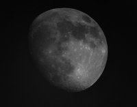 Mond.jpg