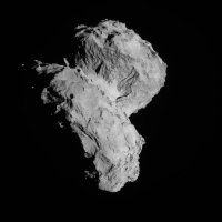 Comet_on_22_August_2014.jpg