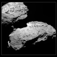 Philae_candidate_landing_sites_B_I.jpg