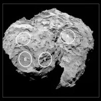 Philae_candidate_landing_sites_A_B_I_J.jpg