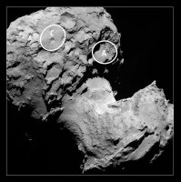 Philae_candidate_landing_sites_A_C.jpg