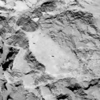 Candidate_landing_site_A.jpg
