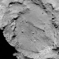 Candidate_landing_site_B.jpg