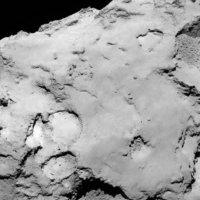 Candidate_landing_site_C.jpg