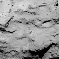 Candidate_landing_site_I.jpg