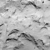 Candidate_landing_site_J.jpg