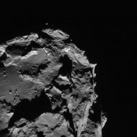 Comet_on_23_August_2014_-_NavCam.jpg