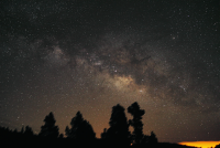 Widefield-Scorpius-web-png.png