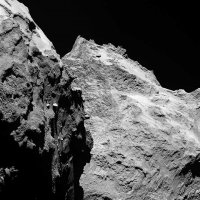 Comet_on_5_September_2014.jpg