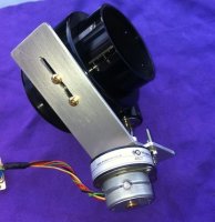 ATM_Focuser-Small.jpg