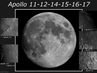 _ApolloJpegAde2014.jpg