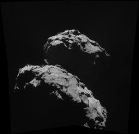 Comet_on_10_September_2014_NavCam.jpg