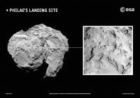 Philae_s_primary_landing_site_in_context.jpg