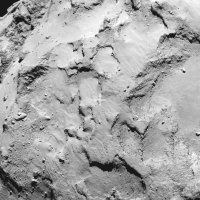 Philae_s_primary_landing_site_close-up.jpg